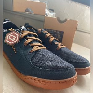 Astral Mens Loyak Sneaker / Water Shoe